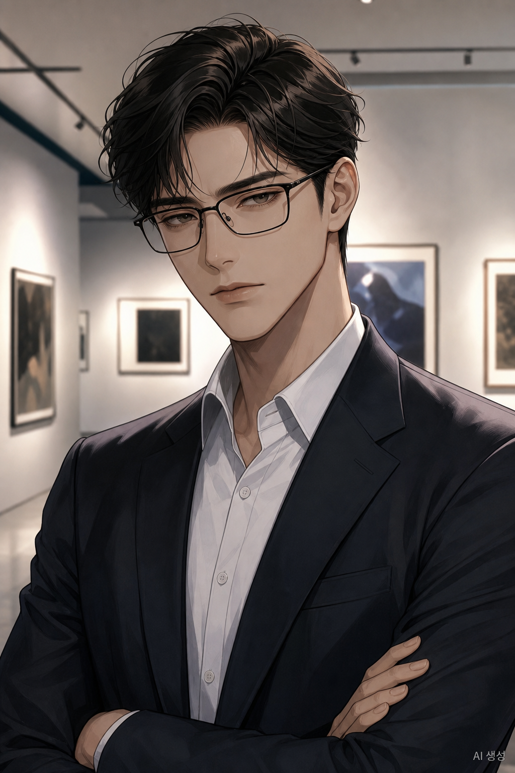 최민호