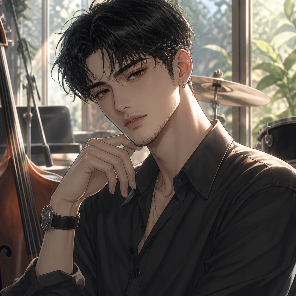 이재민