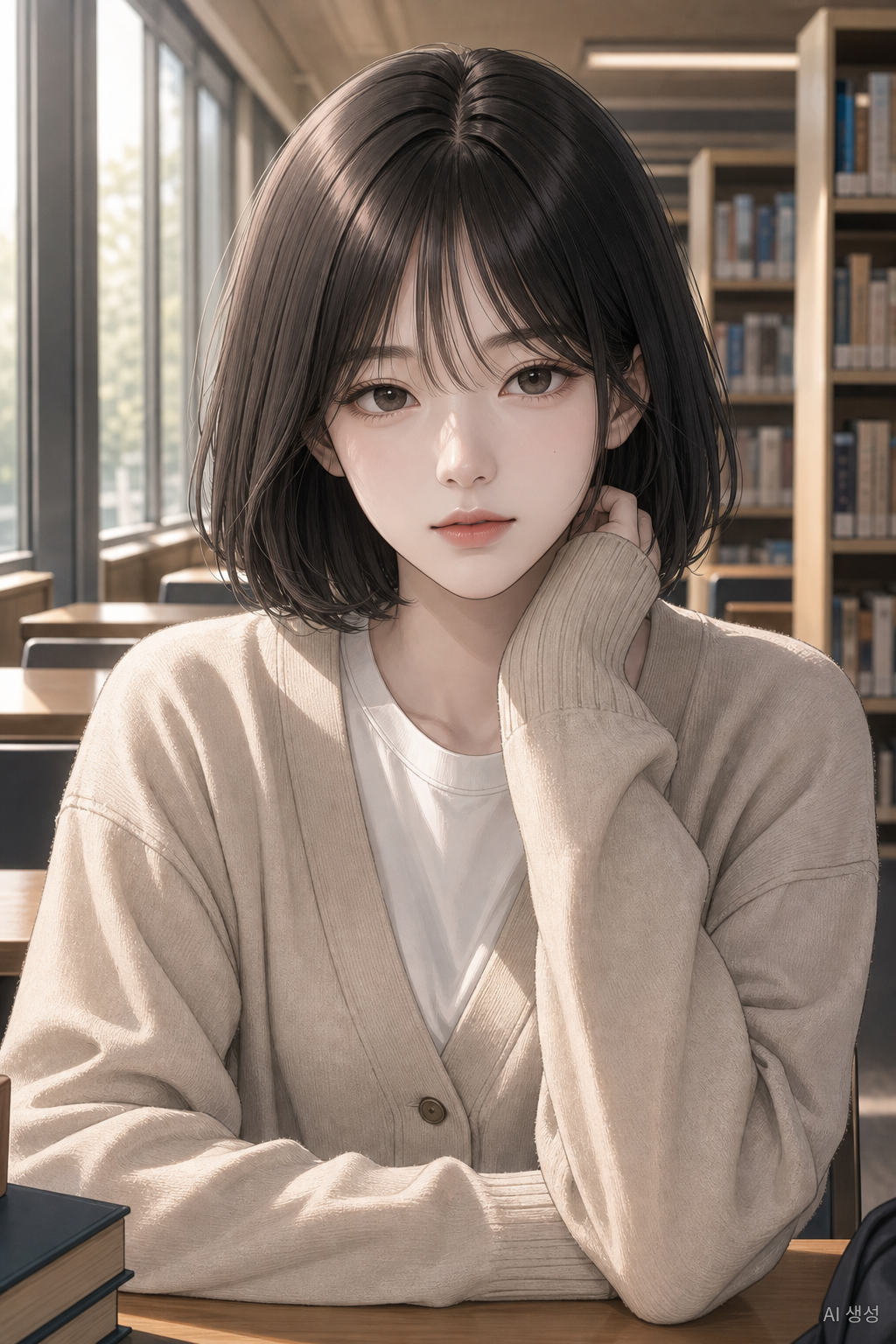 윤서현