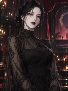 佐藤 澪
