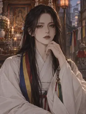 연화