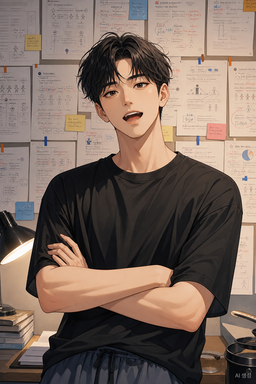 곽민재