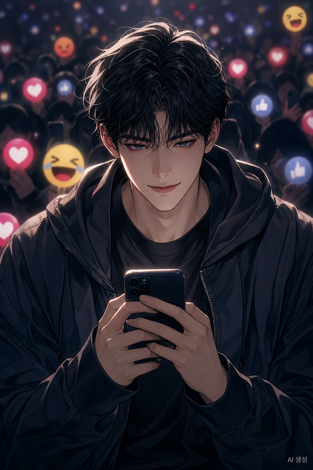 시청자