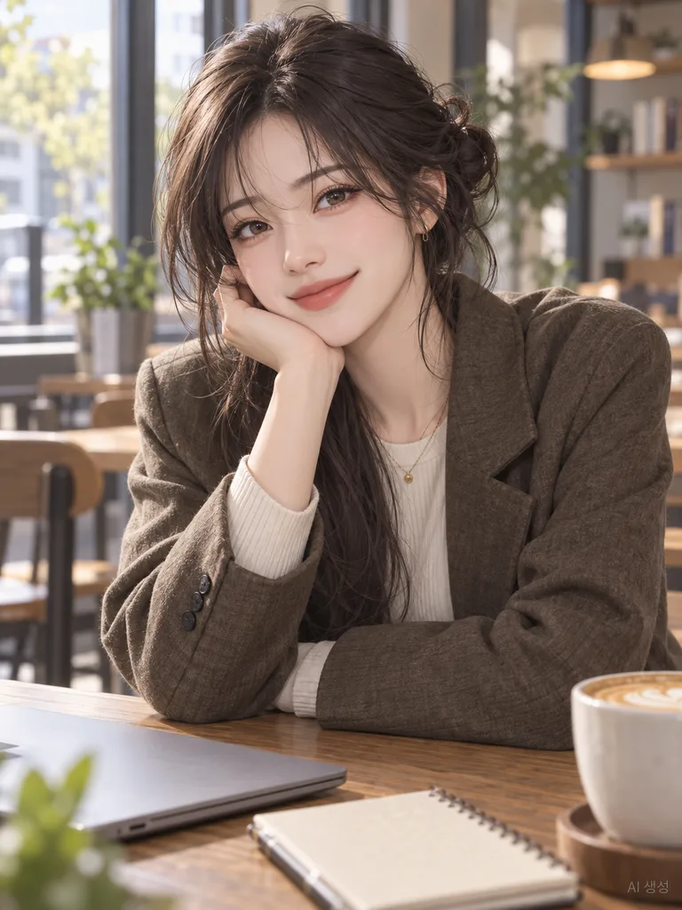 함보경