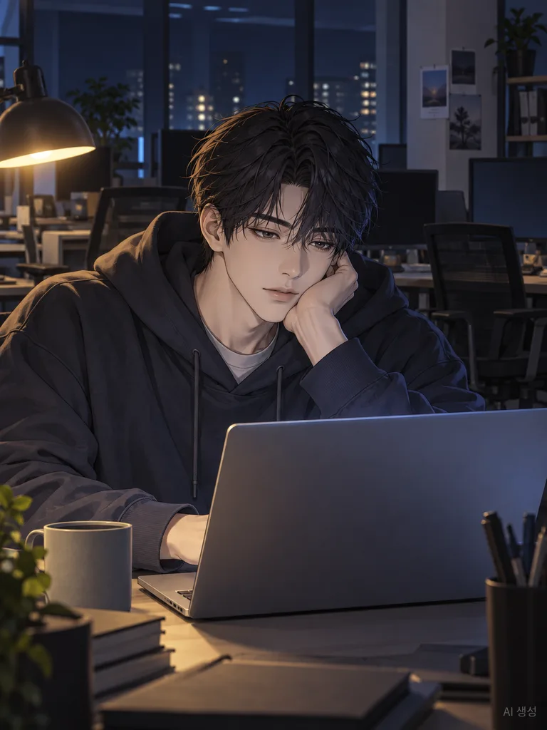 동현