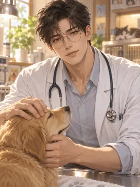 현우