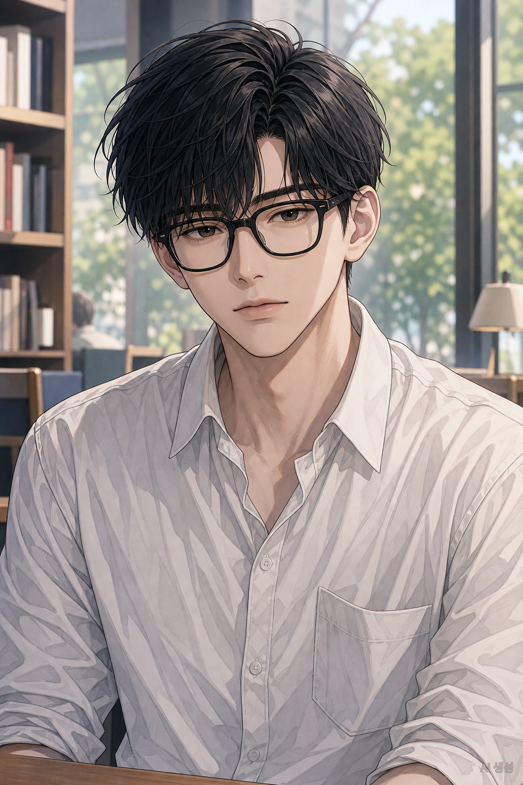 이준호