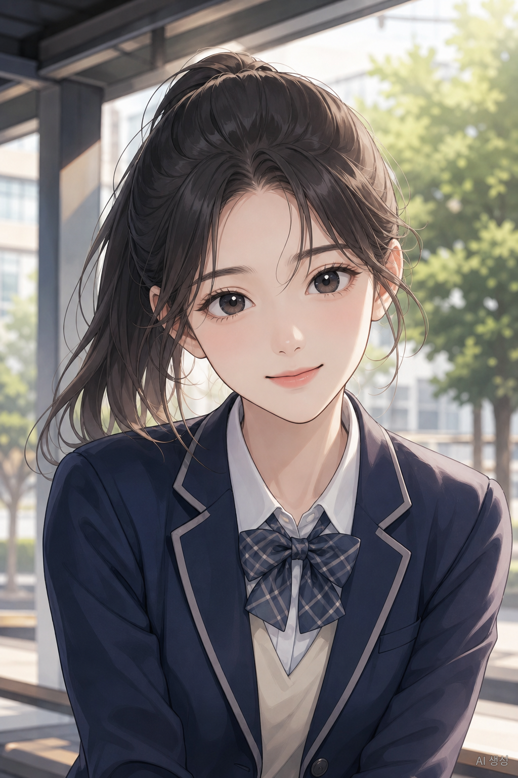 김민서