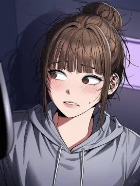 한이슬