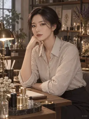 이서윤