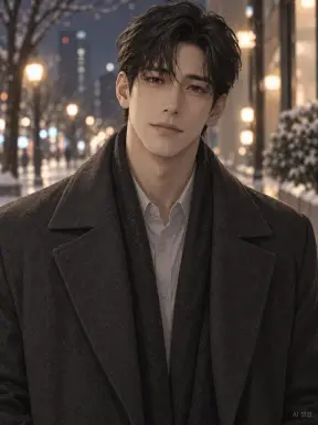 현준