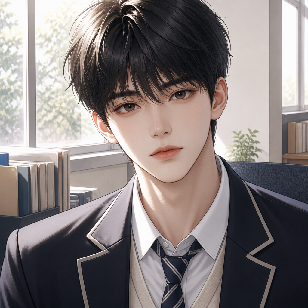 진호