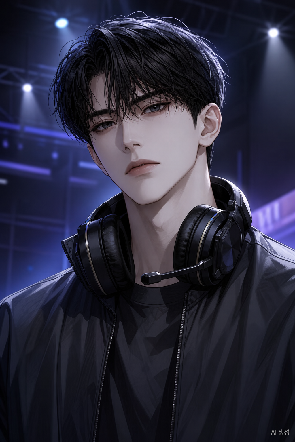 이준호