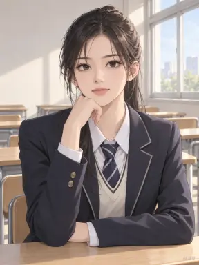 최수아