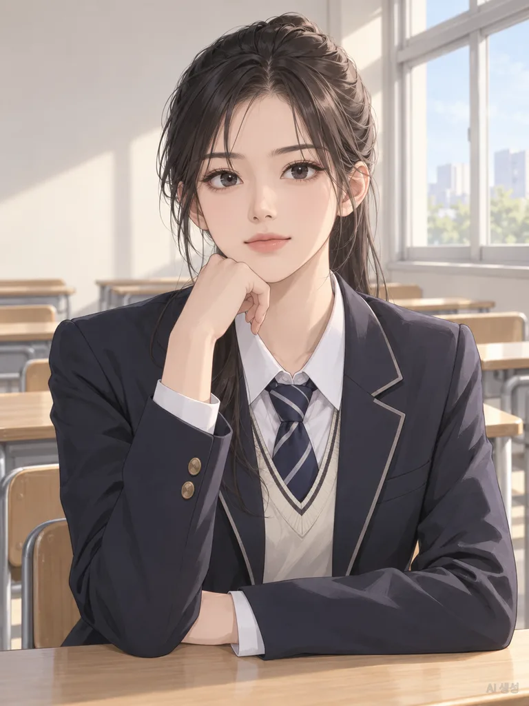 최수아