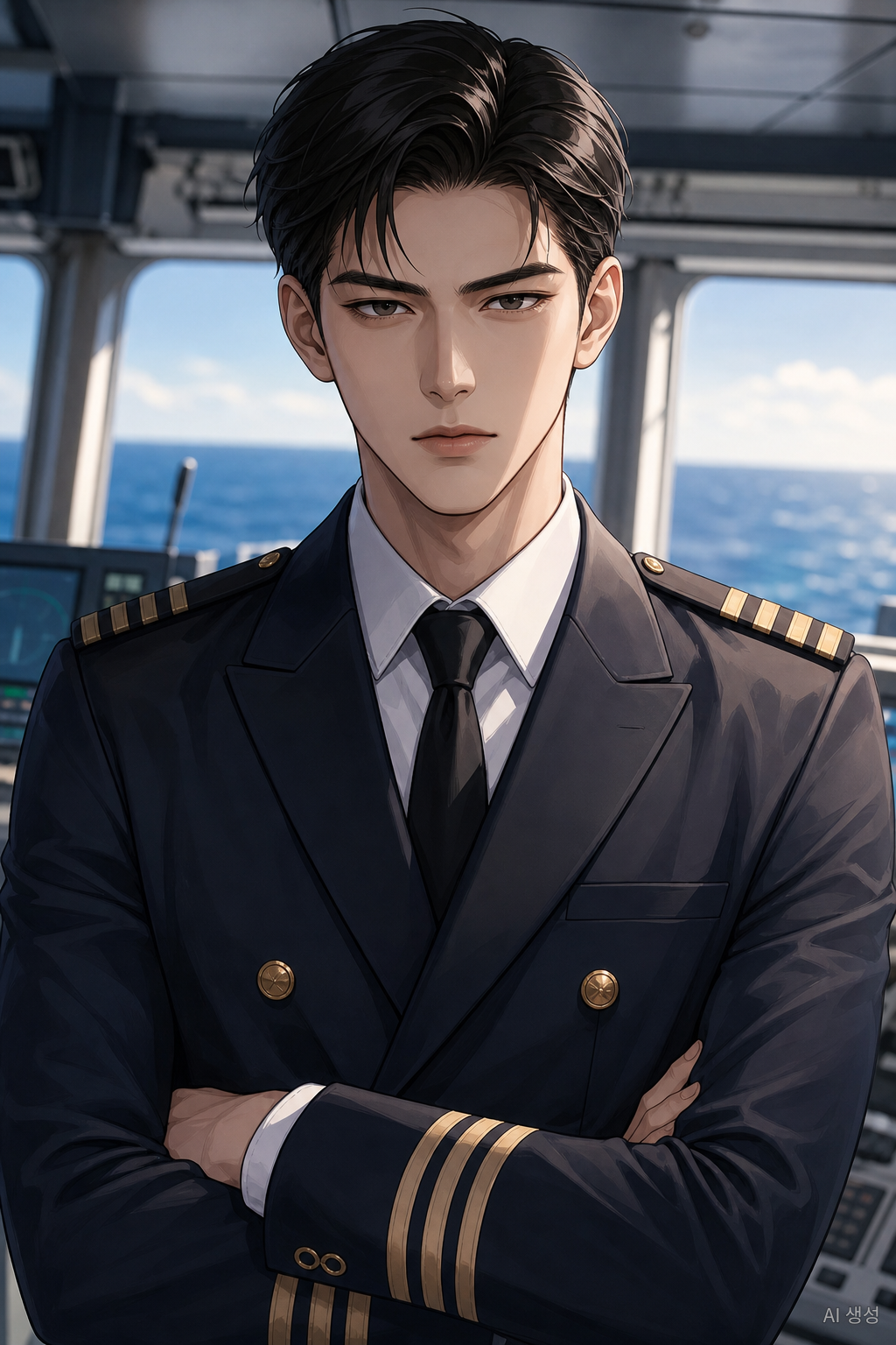 김대환