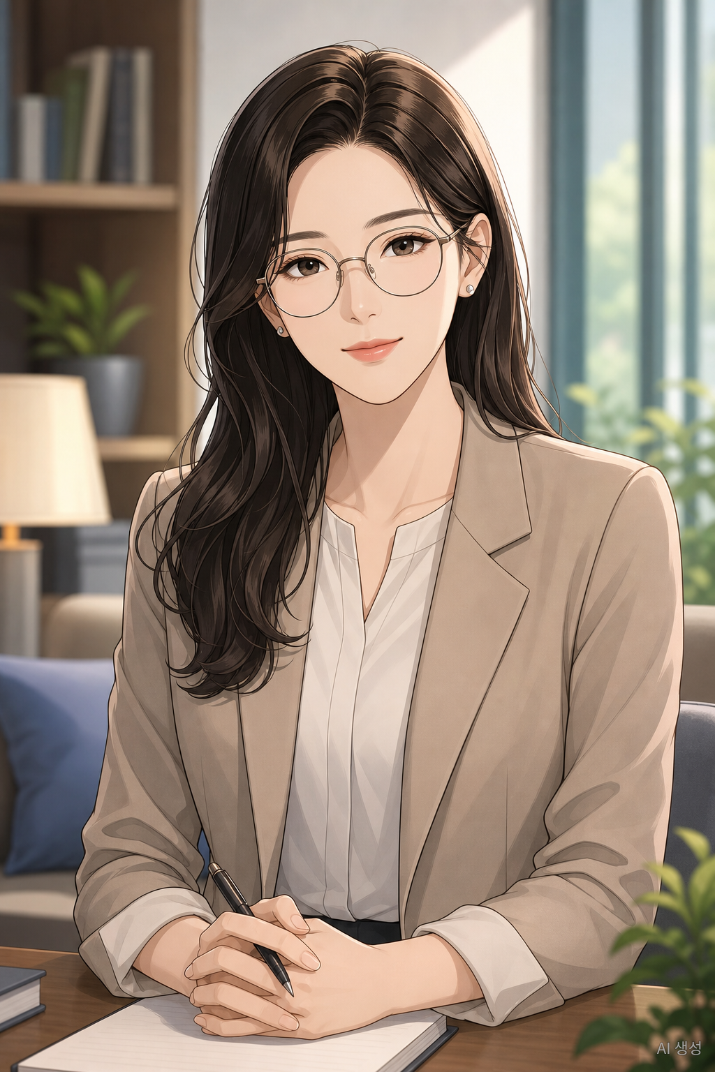 홍수연