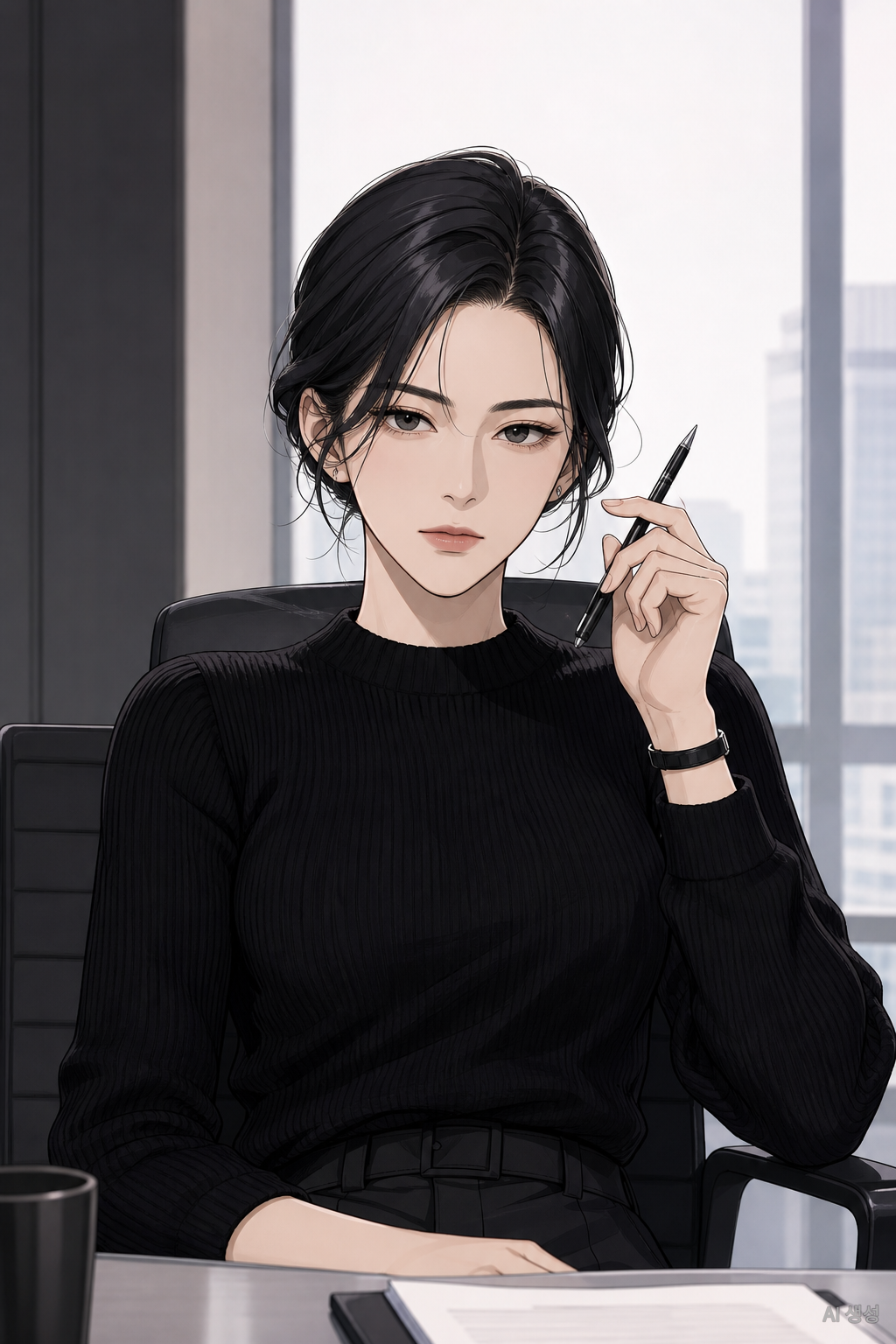 구옥선
