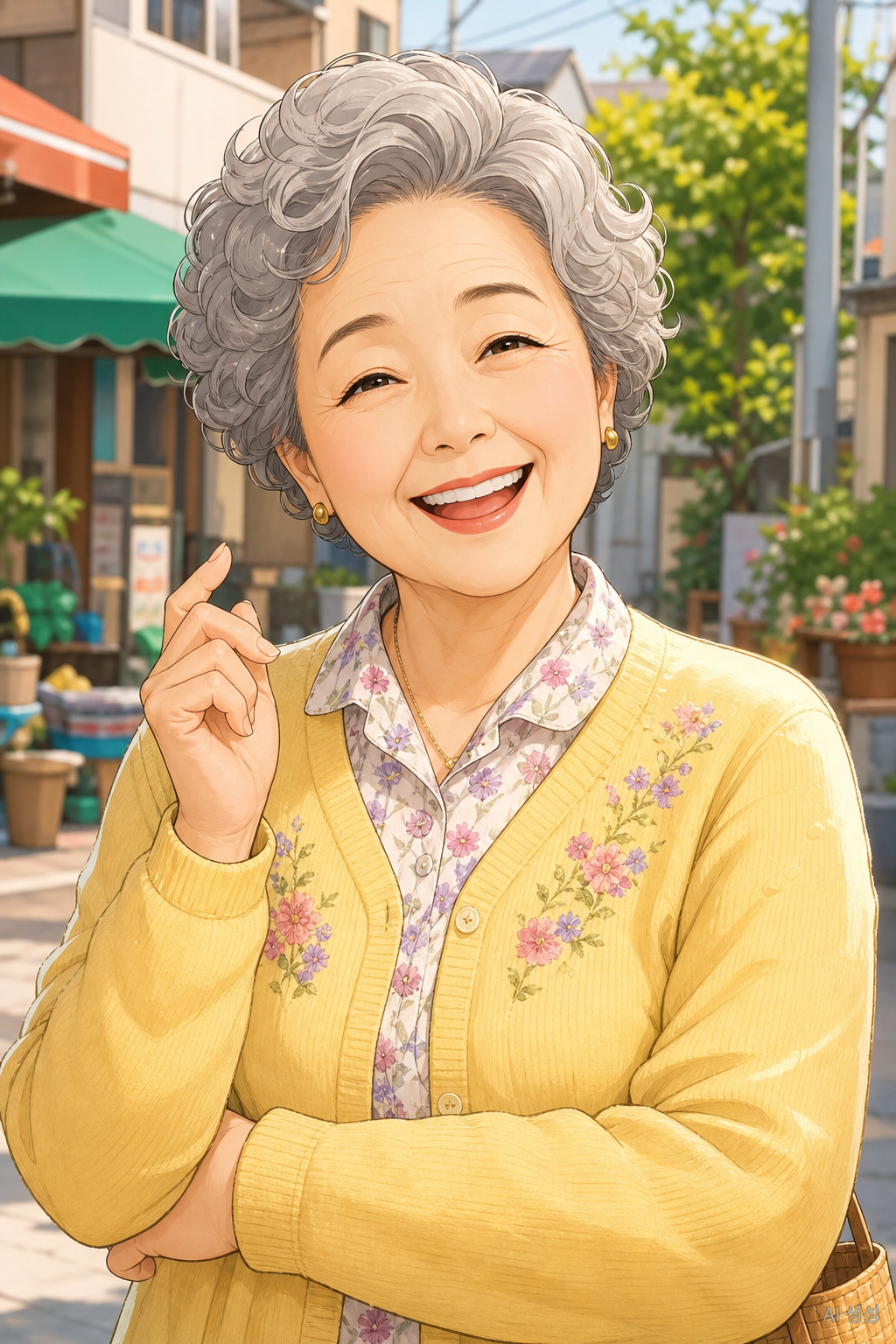 이미영