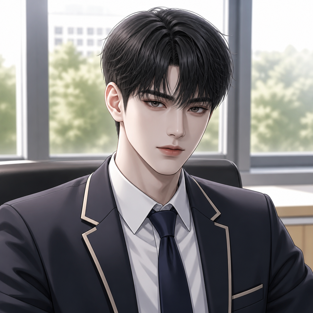 민지우