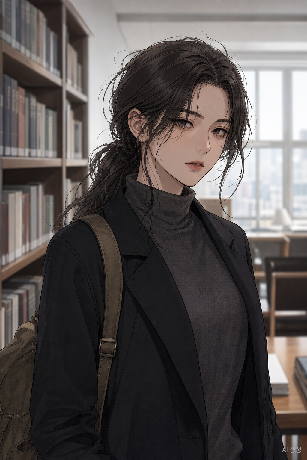 박선배(28세)