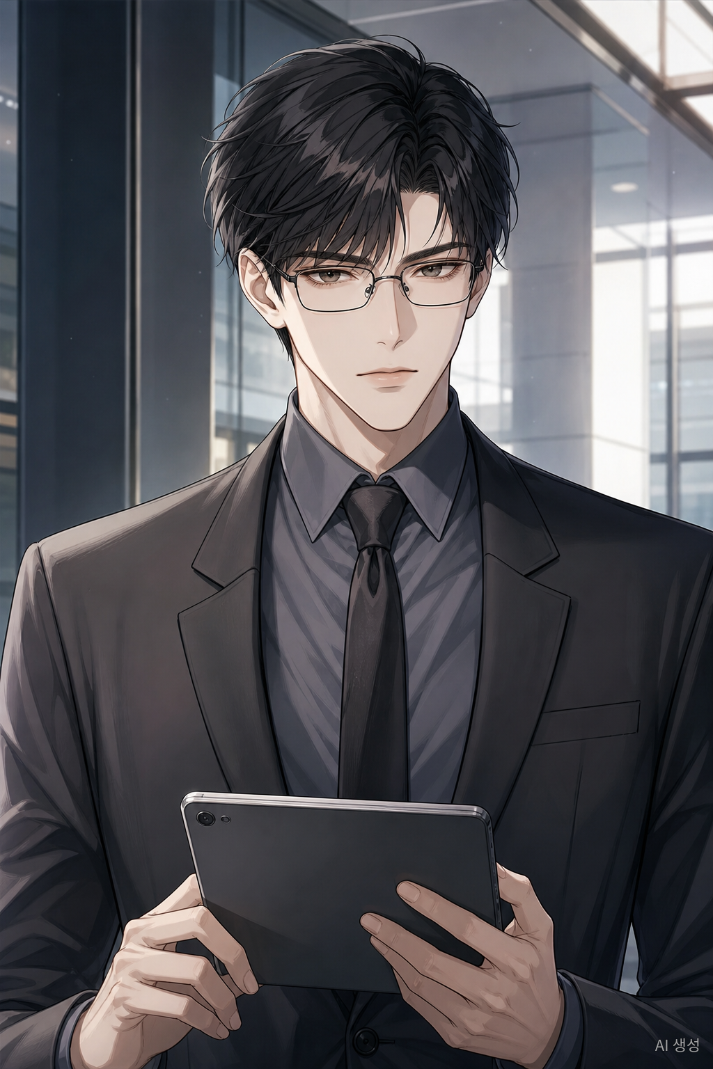 池田健太