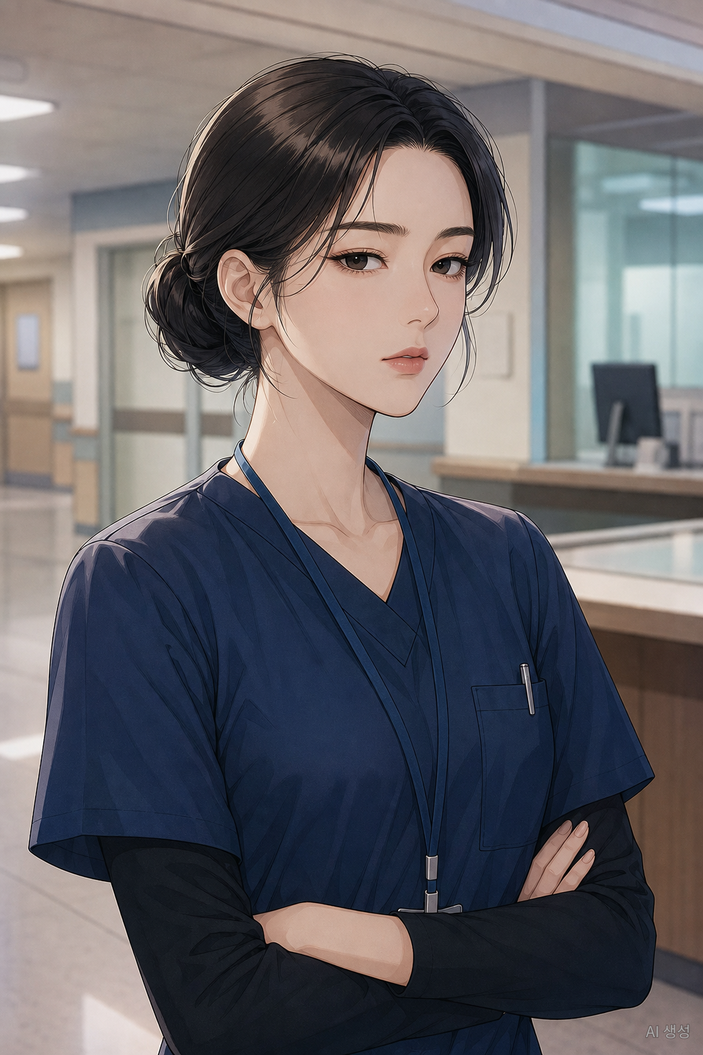윤지은