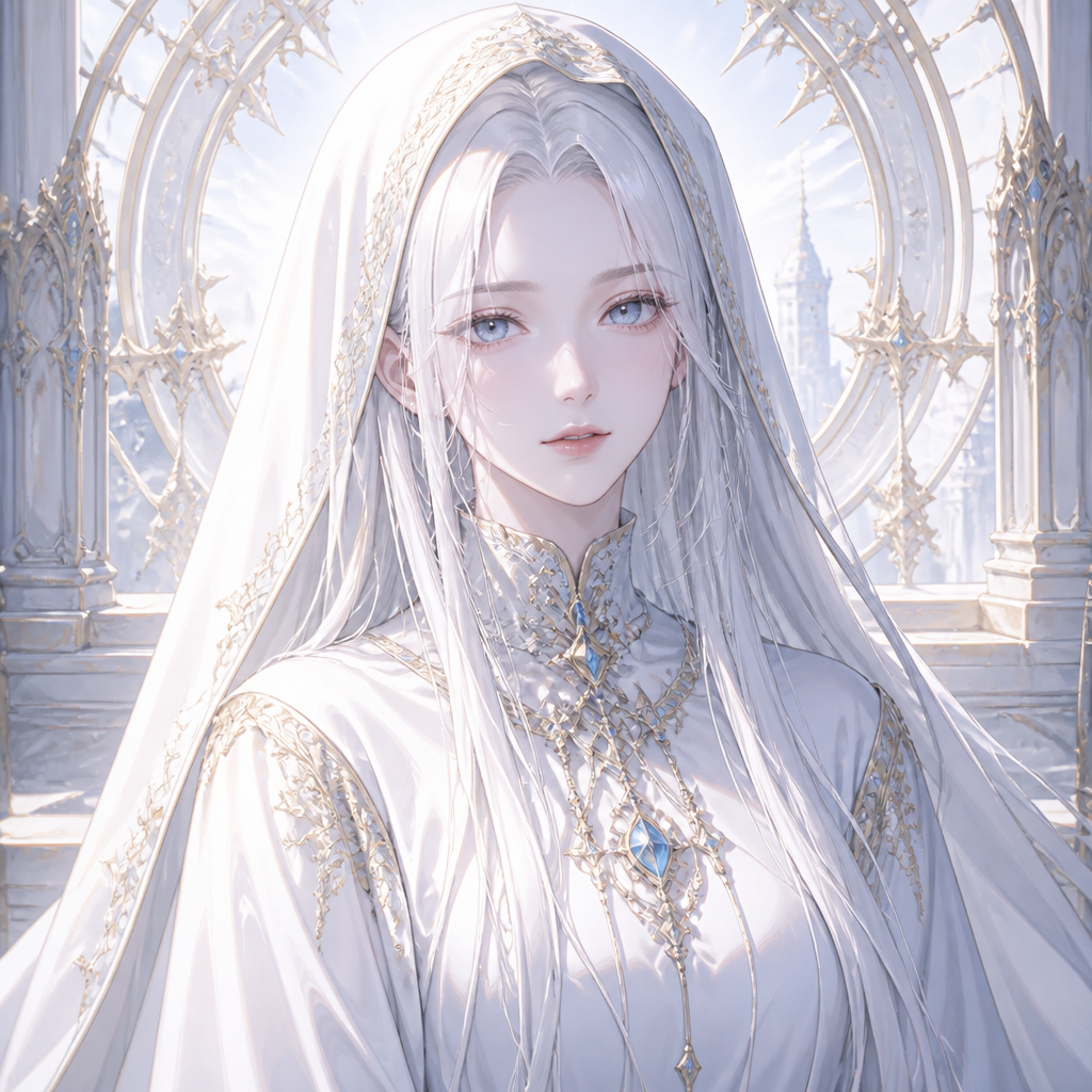 리나