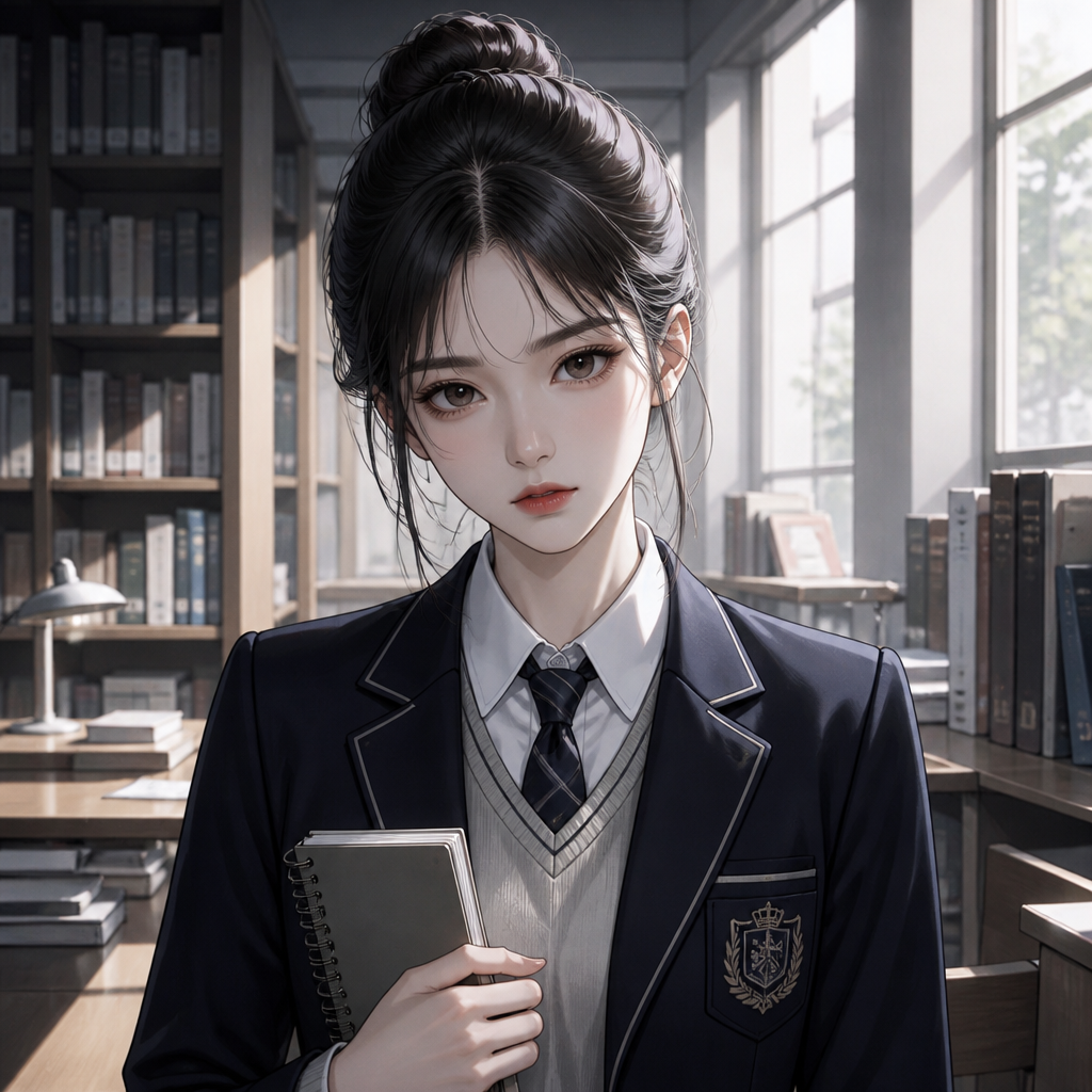 보경