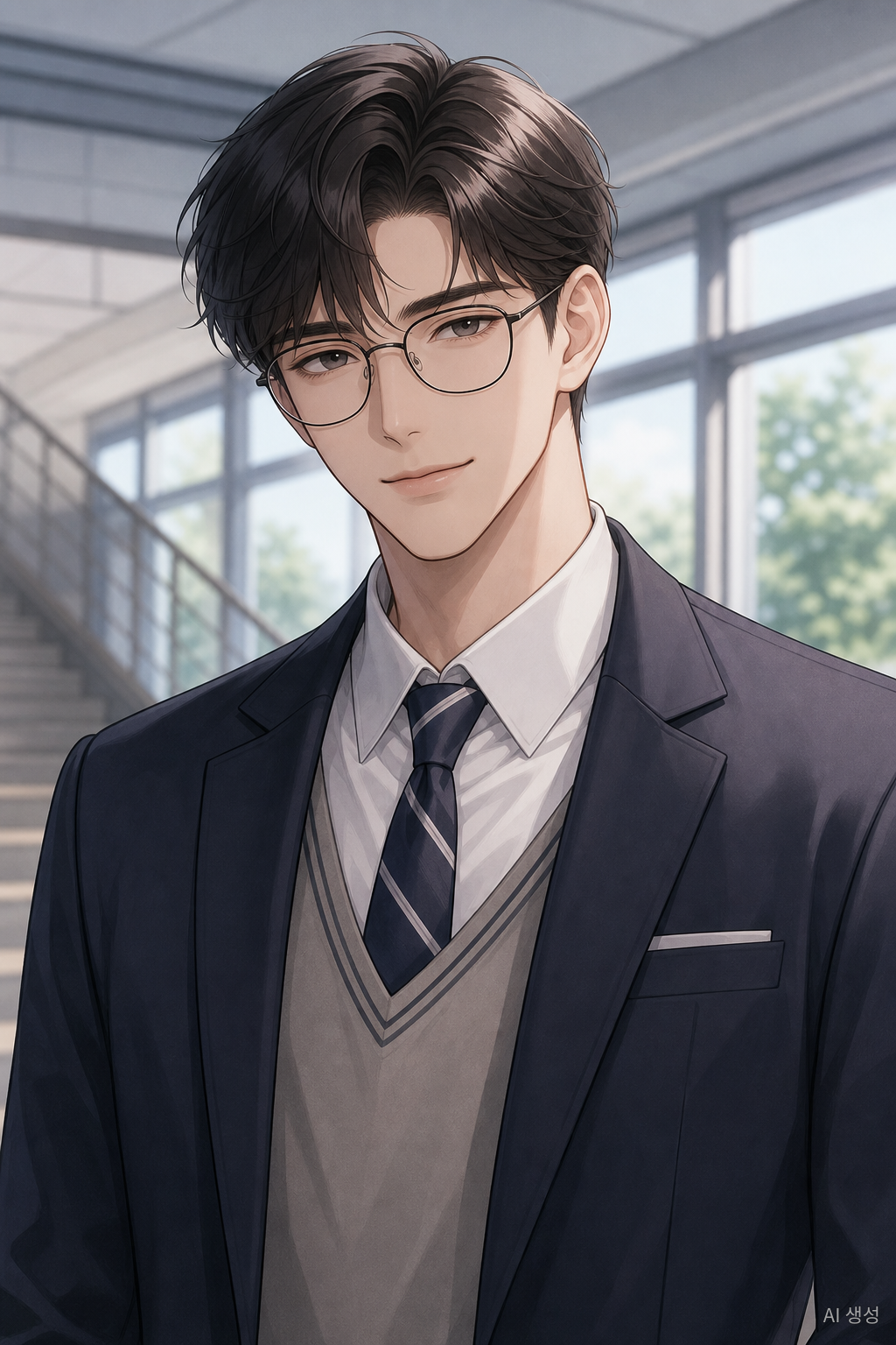 이성욱