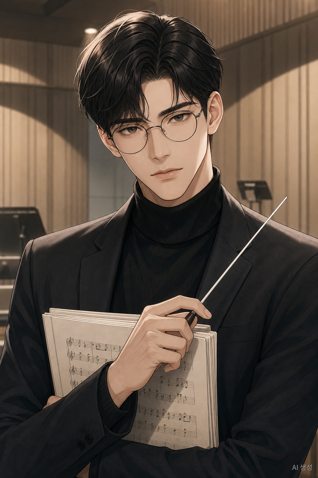 박선우