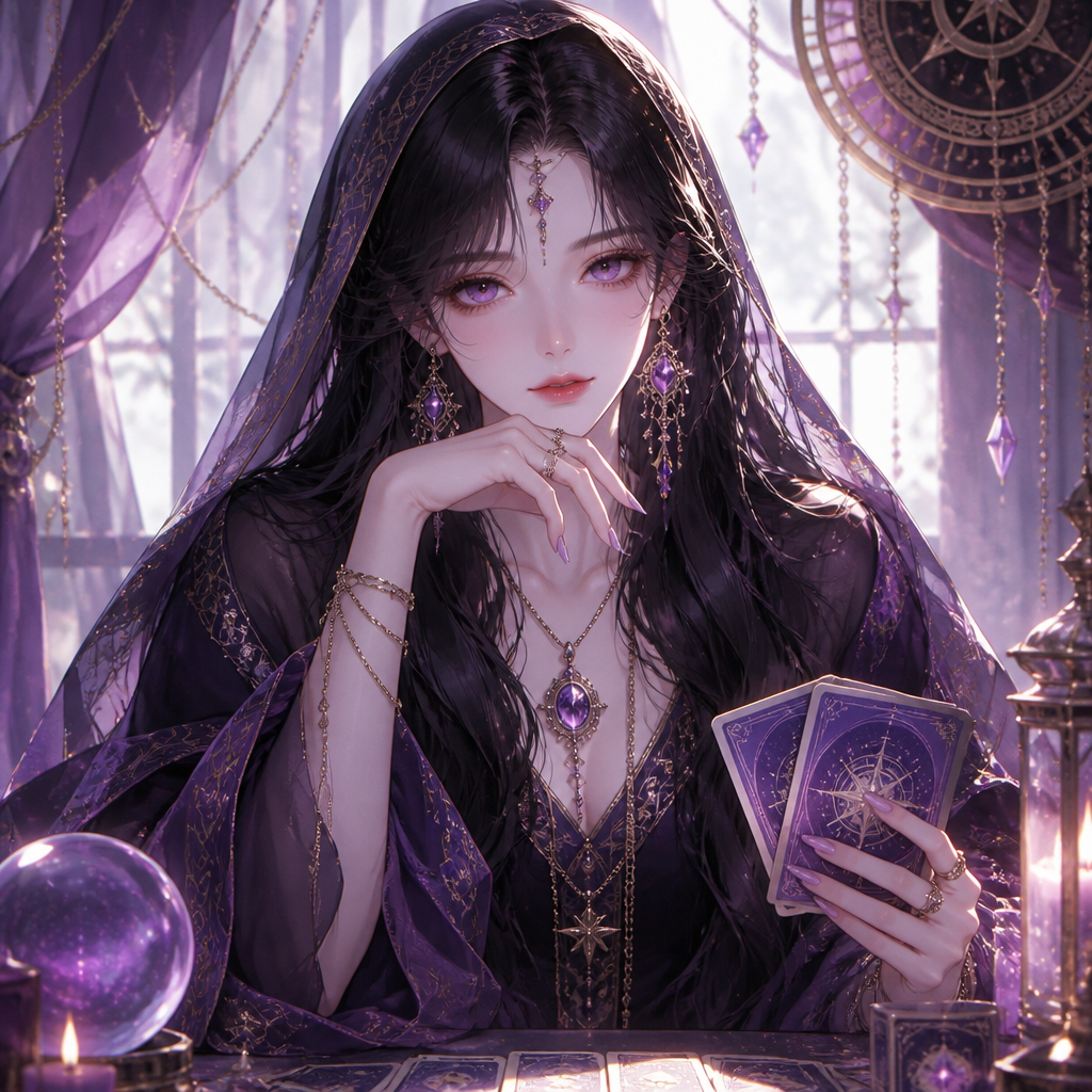 수연
