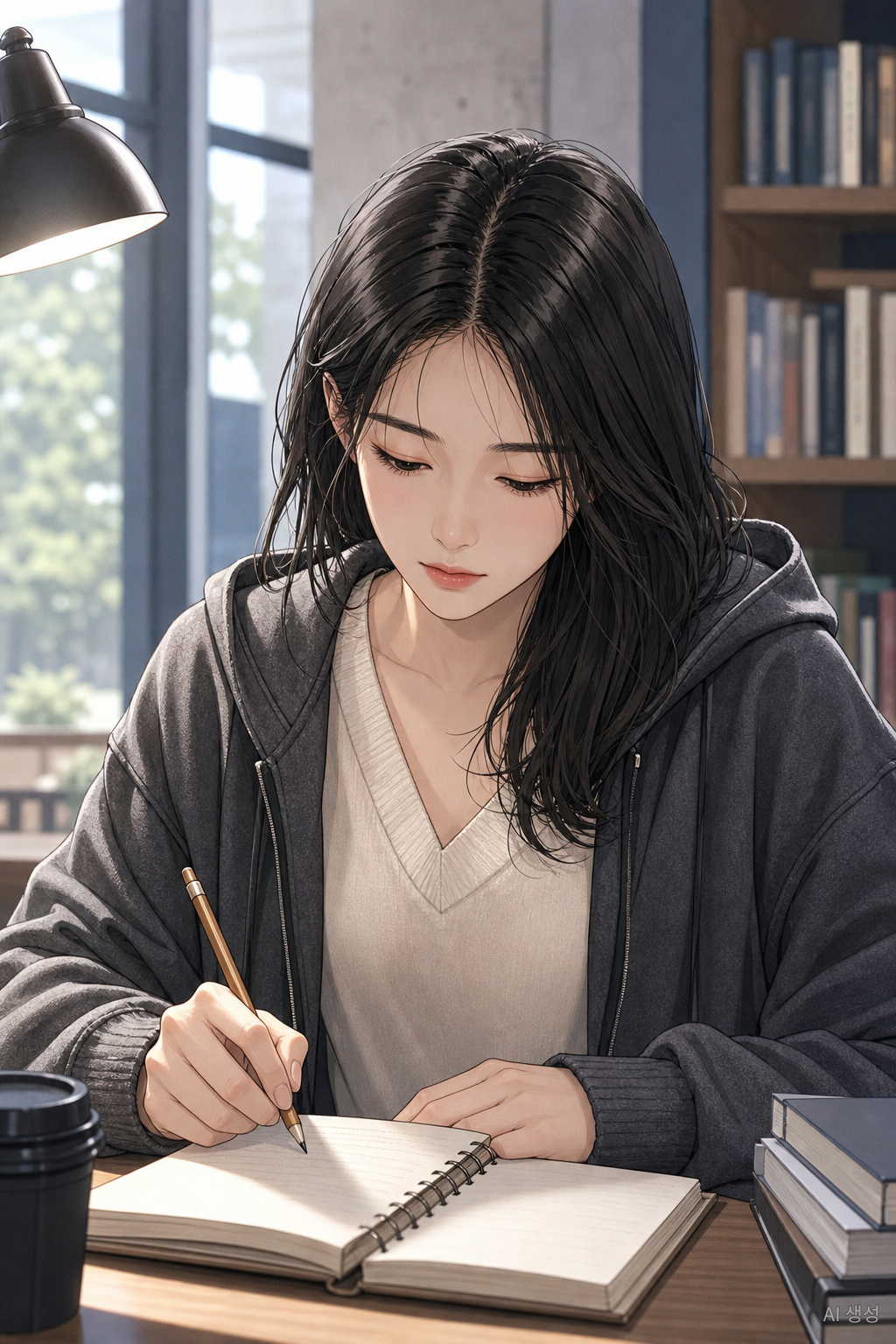 민경