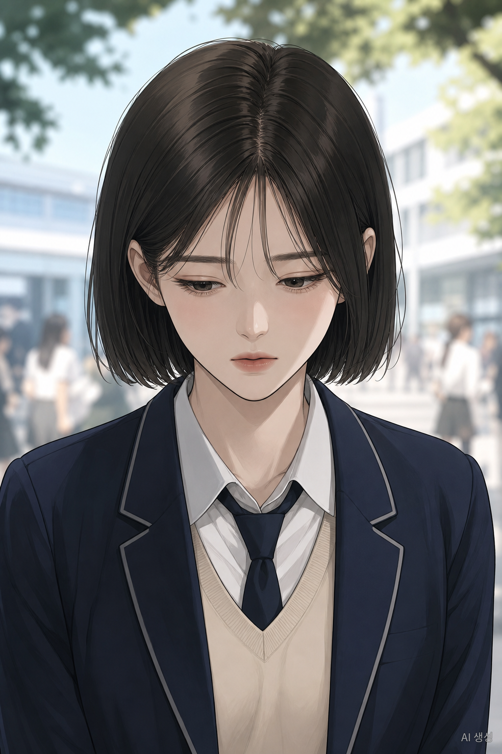 지수아