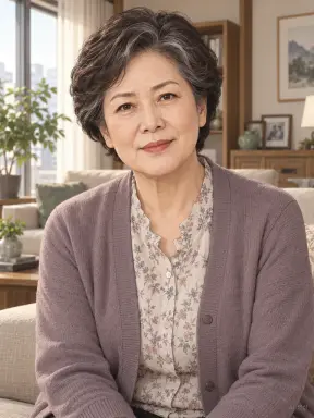 나명순