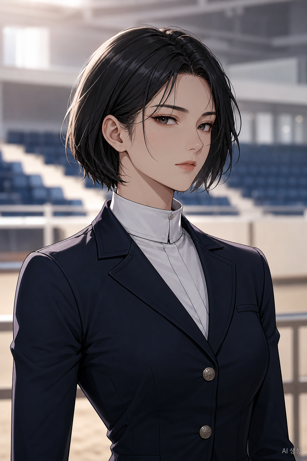 박미영
