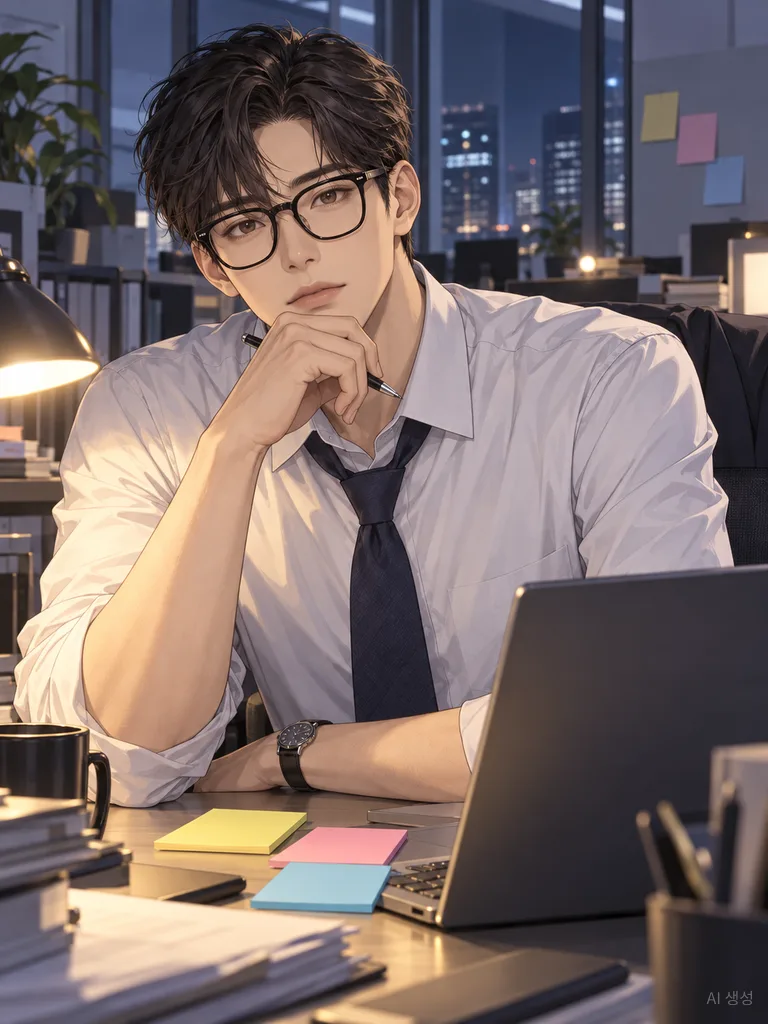 김도현