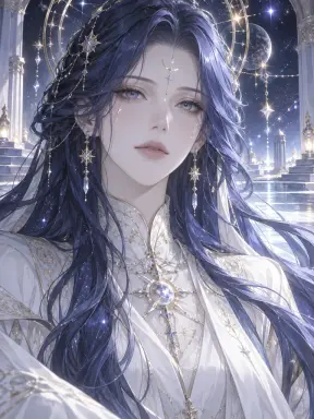 아리아