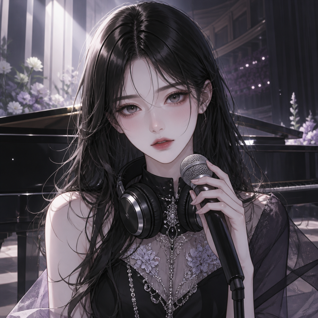 지연