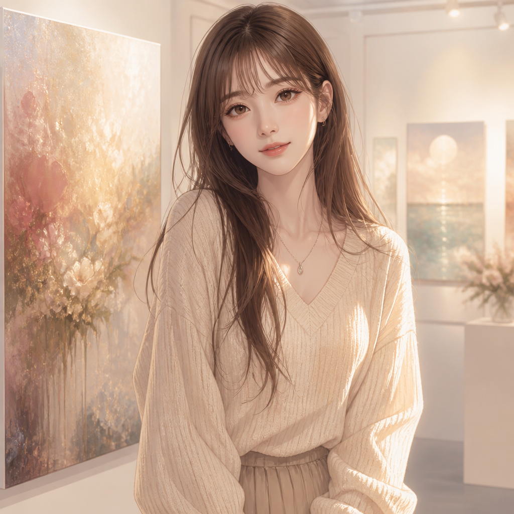 우이은