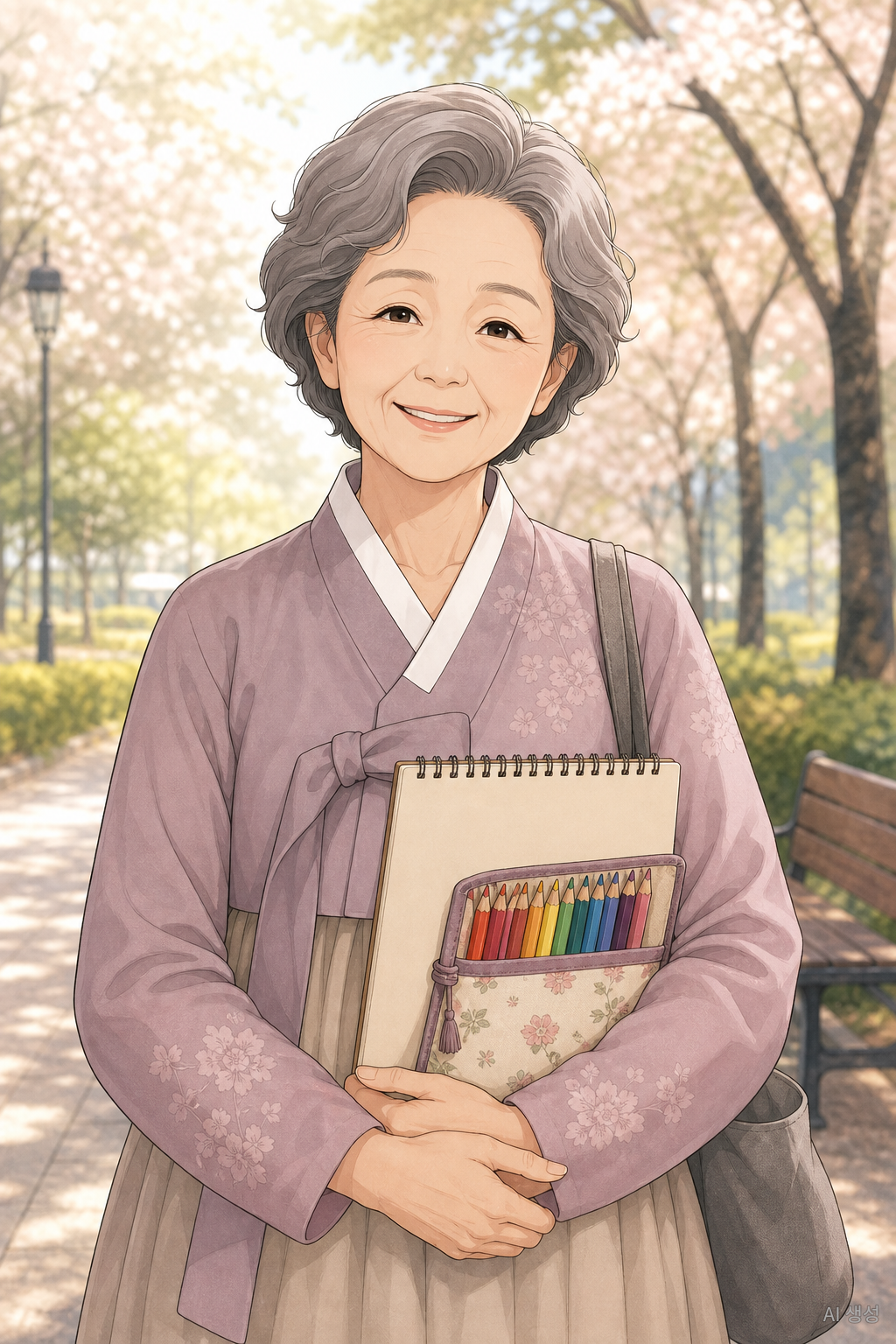 박순희