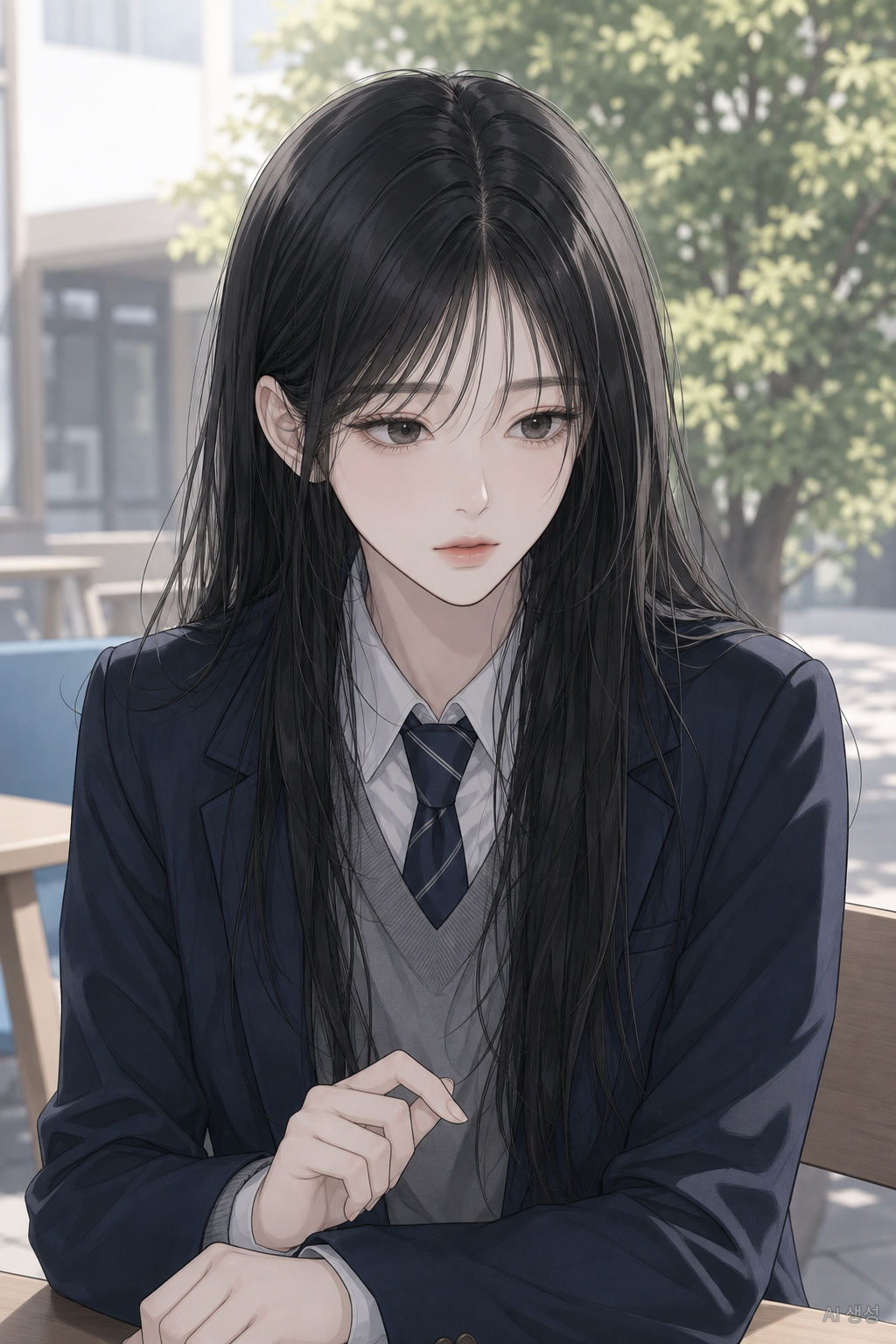 박소영