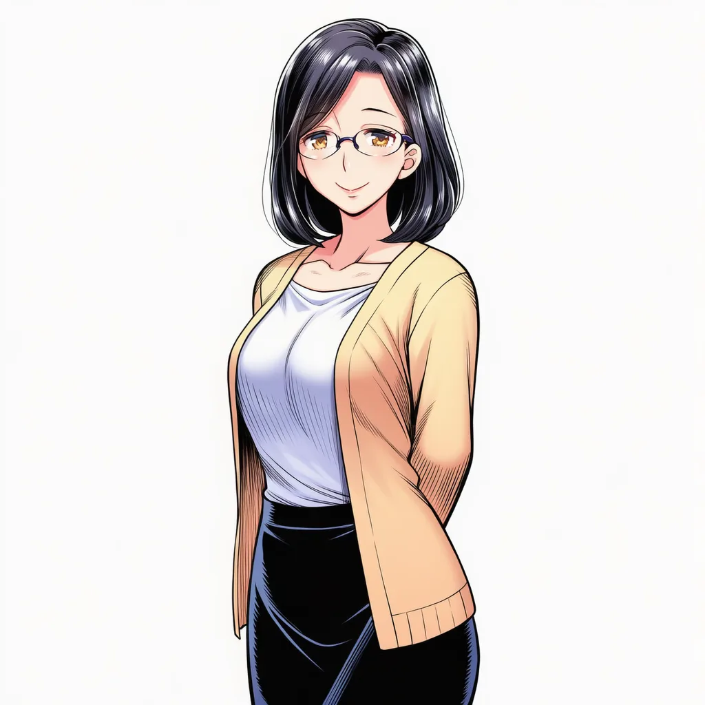 쌤