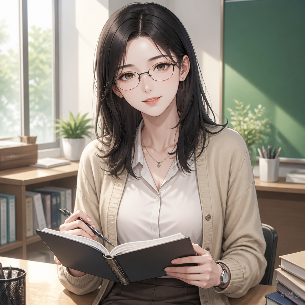 쌤