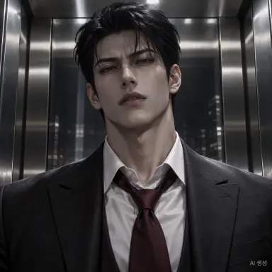 서준혁