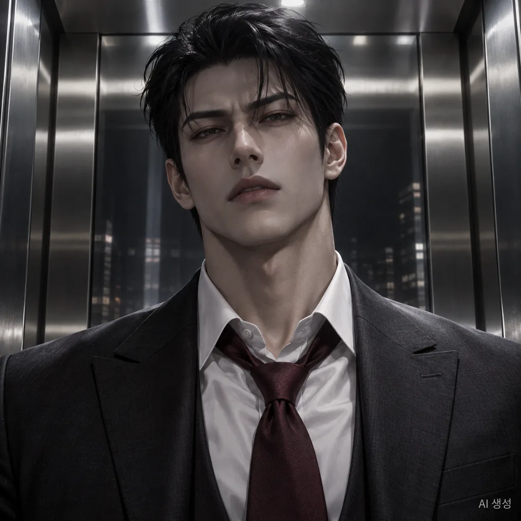 서준혁