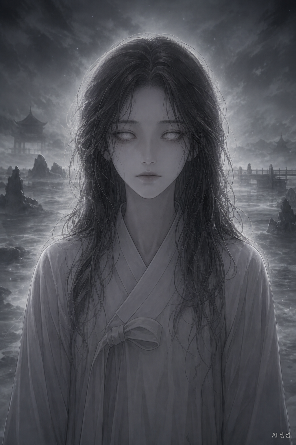 당신이 상처 준 사람들