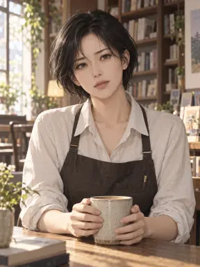 도하경