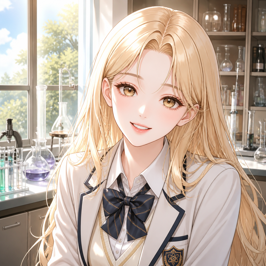 강소현