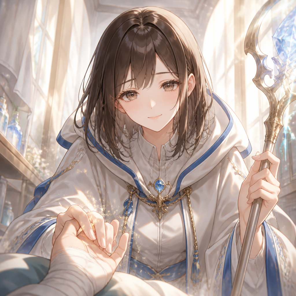 세라